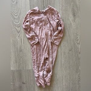 Willow & Co Viscose Bamboo Pajamas